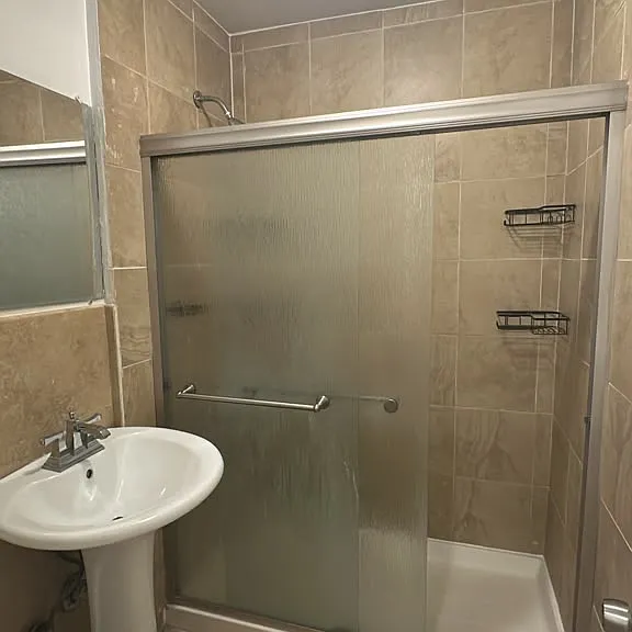 164 University Ave #1 — Photo 8