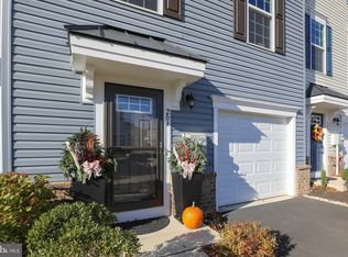 204 Station Dr, Dublin, PA 18917