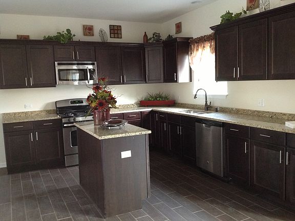 5th image of LOT 20 Shamrock Ln