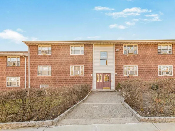 14 Dehaven Drive #1E, Yonkers, NY 10703
