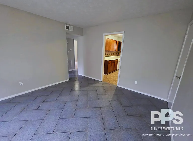 137 Burke St SE #C0137-A — Photo 9