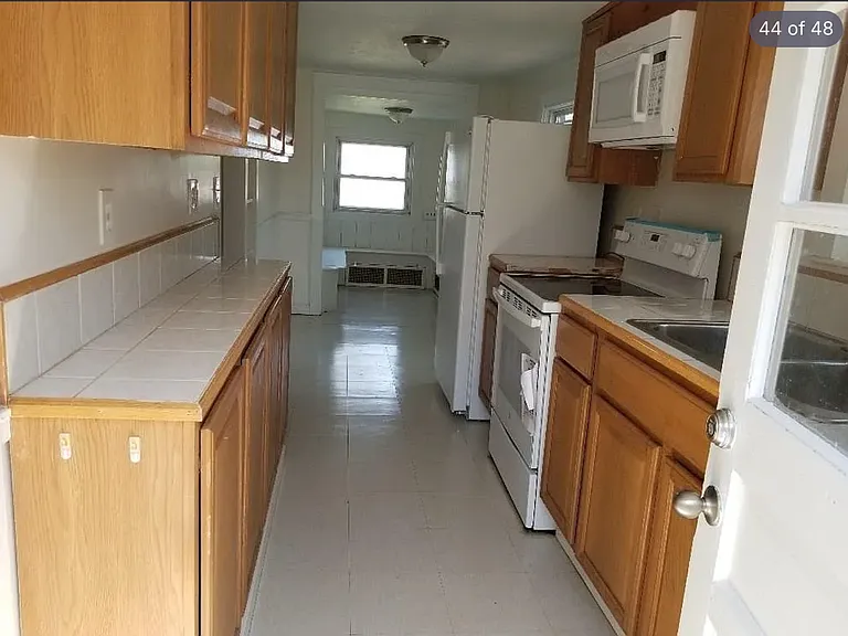 107 Richmond Townhouse Rd #TOWNHOUSE — Photo 8