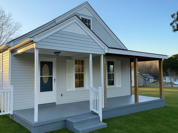 (undisclosed Address)