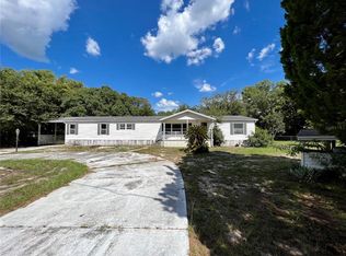 3300 Seaview Dr, Spring Hill, FL 34606