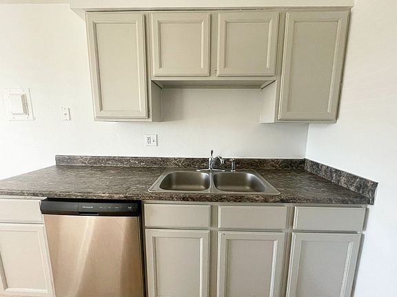 5th image of 10665 W 7th Ave #5