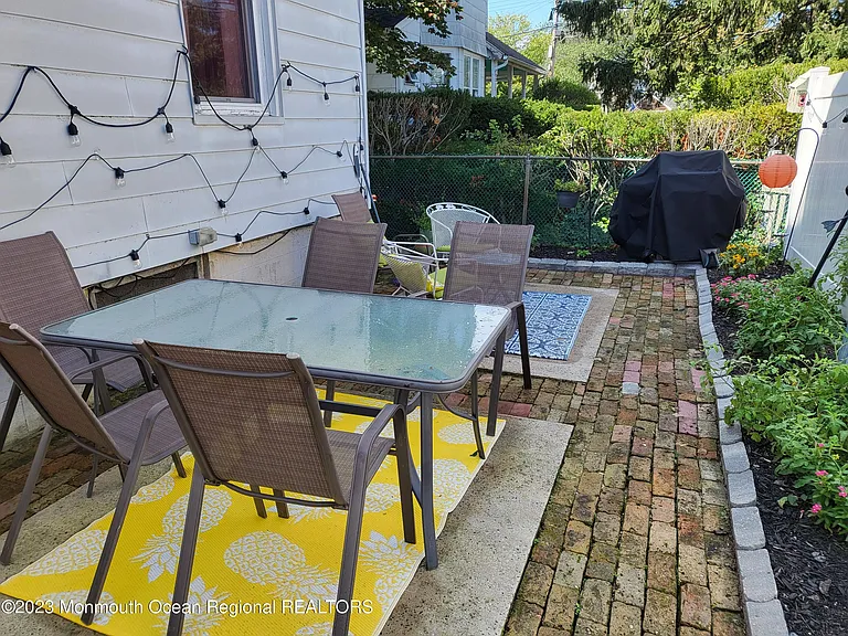 109 Mount Tabor Way #2 — Photo 21