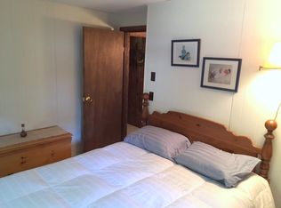 23 Hickory Stick Ln, Gilford, NH 03249