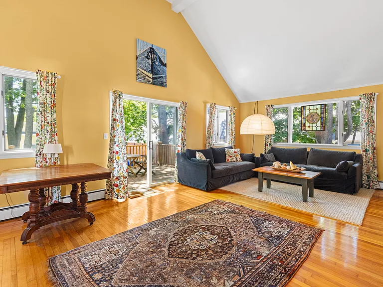 89 Harrison Ave #7 — Photo 3