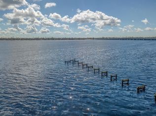 1817 Bay Breeze Dr, Lynn Haven, FL 32444