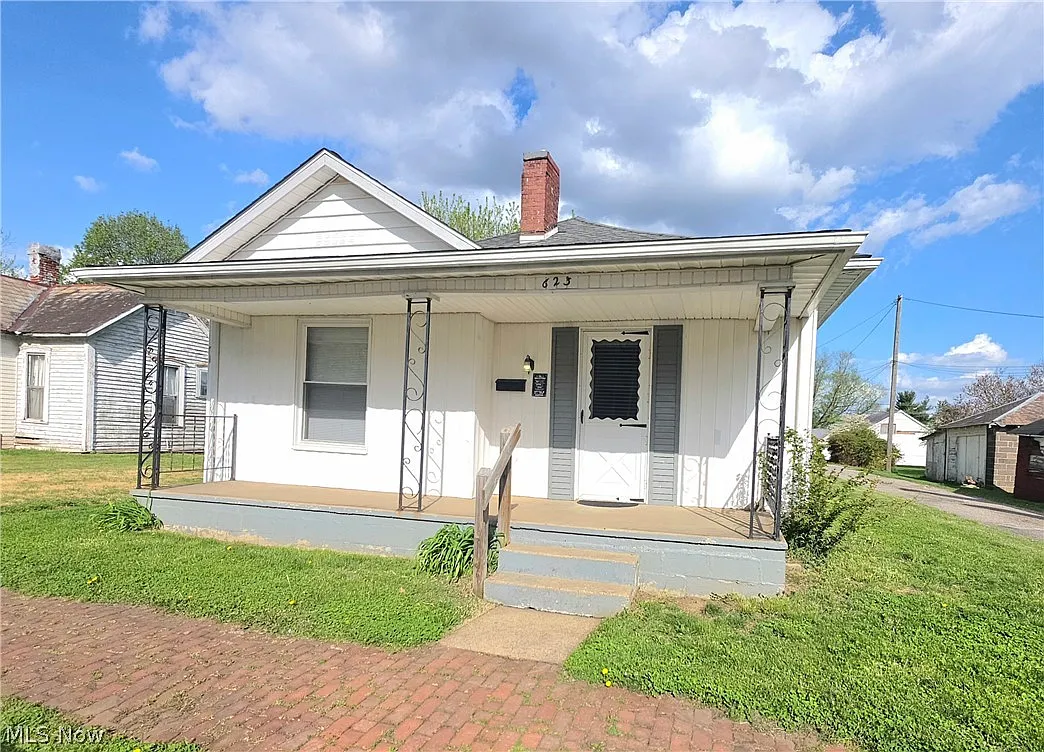623 S 9th St photo 1