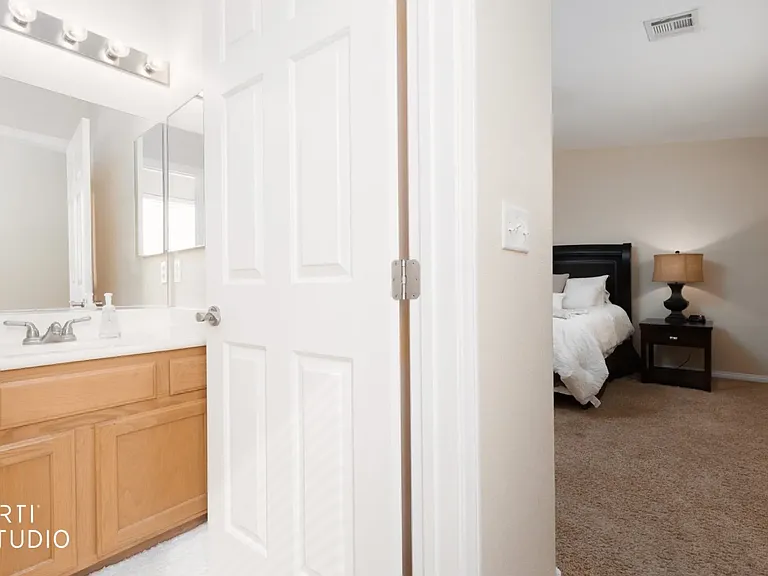890 Kitty Hawk #123 — Photo 15
