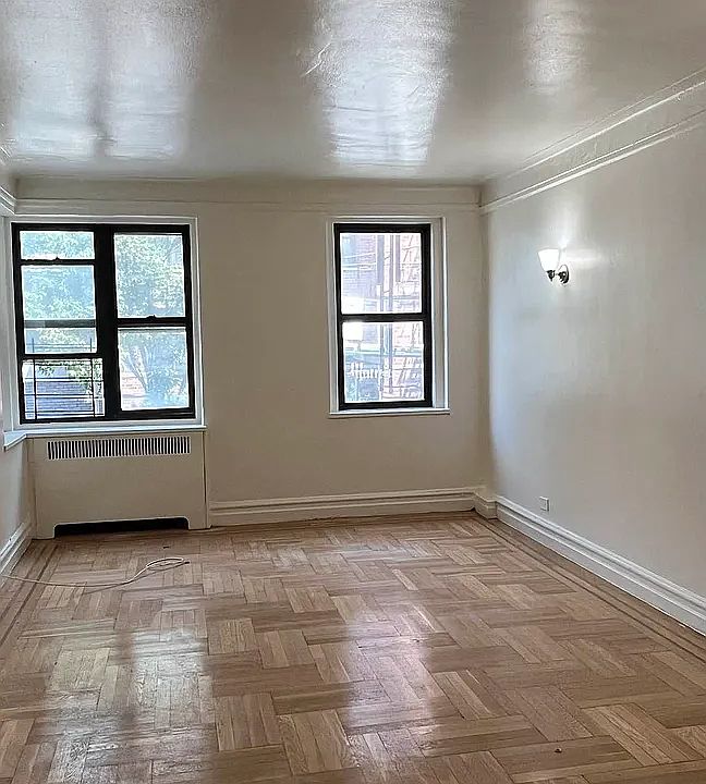1st image of 3013 Valentine Ave APT 1C