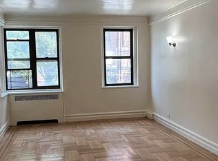 3013 Valentine Ave APT 1C, Bronx, NY 10458