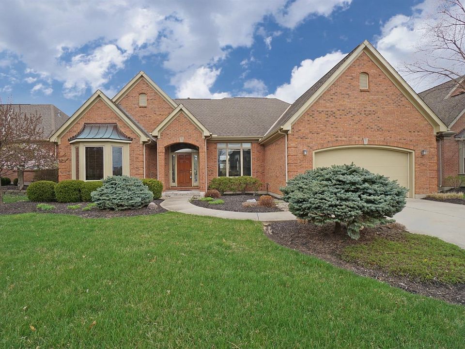 1st image of 8264 Cardnia Ct