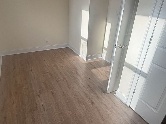 5th image of 125-10 Queens Blvd #4R