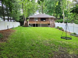 (Undisclosed Address), Rocky Point, NY 11778