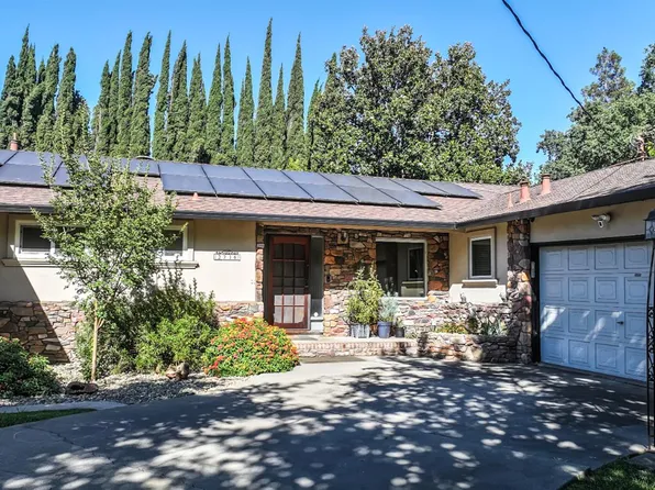 2236 Idaho Ave, Stockton, CA 95204