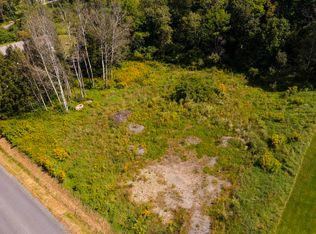 0 Skylark Rd, Lebanon, NH 03766