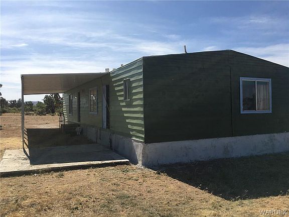 4th image of 18272 N Peach Dr