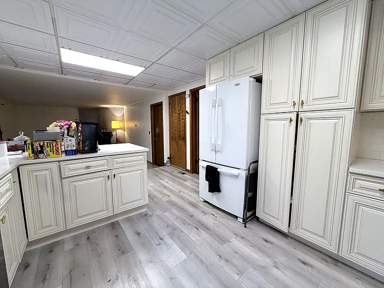 5849 Beverly Hills Rd — Photo 13