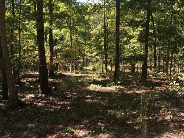 4449 County Road 131, Arcadia, MO 63621