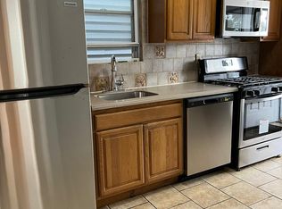 1637 Pilgrim Ave FLOOR 2, Bronx, NY 10461