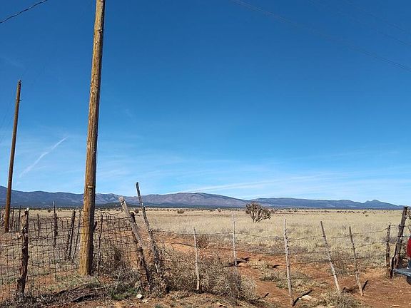 4th image of TRACT Spencer Ranch Rd #B