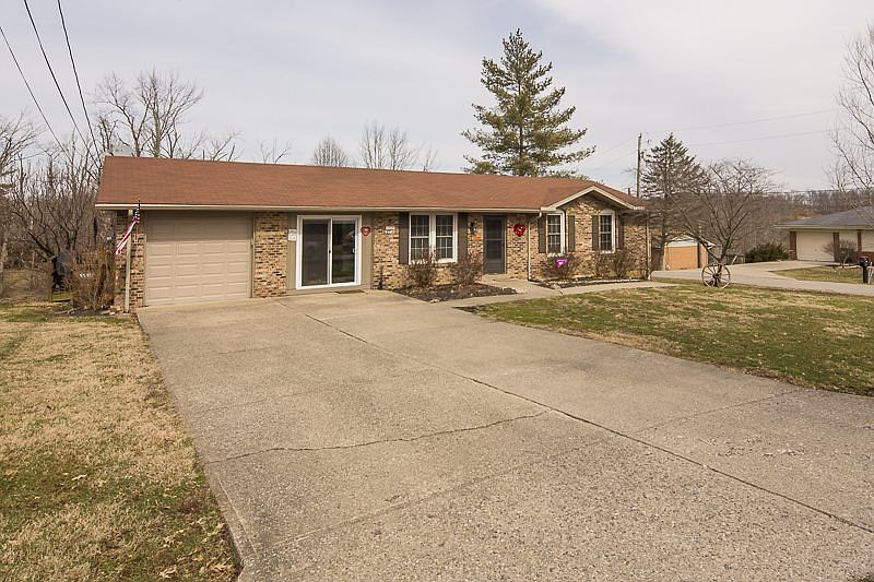 1st image of 4387 Saint Francis Dr