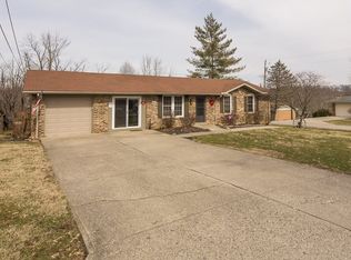 4387 Saint Francis Dr, Independence, KY