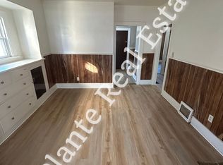 1738 Milburn Avenue, Toledo, OH 43606