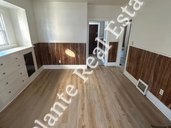 1738 Milburn Avenue, 1738 Milburn Ave, Toledo, OH 43606