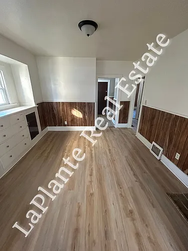 1738 Milburn Avenue Photo 1