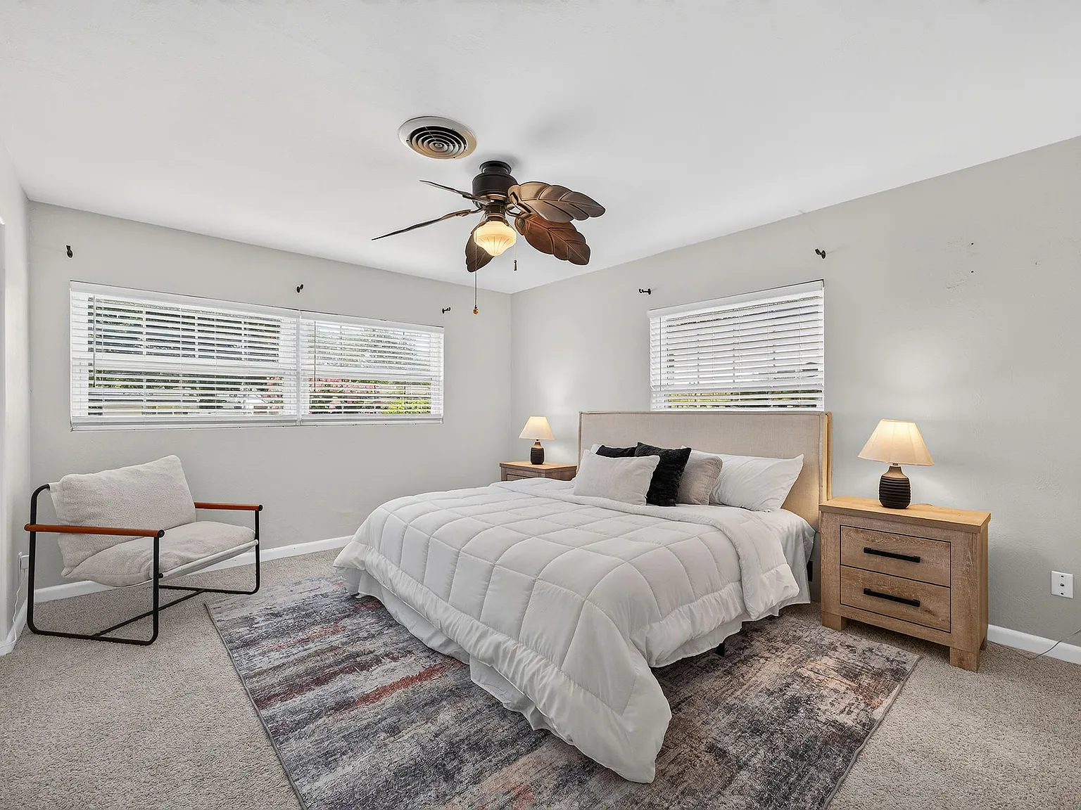 3 bed, 1510 sqft, $3,100 — Photo 4