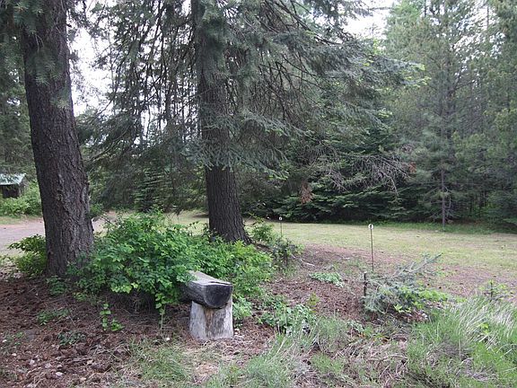 4th image of 232 Little Diamond Ln