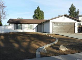 3591 Boston Cir, Riverside, CA 92503