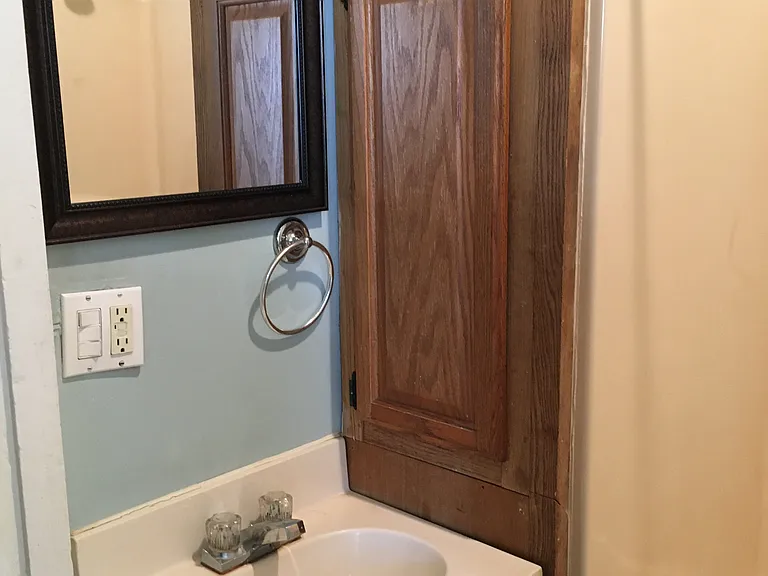 1538 Conery St — Photo 10