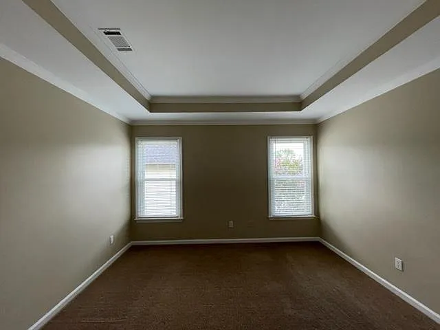 825 Shadowlawn Ct — Photo 8