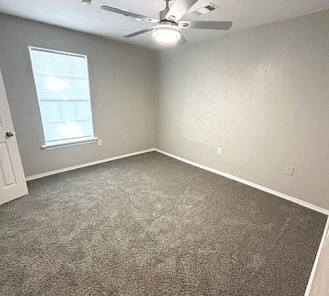 2nd image of 1200 S McKinley Ave