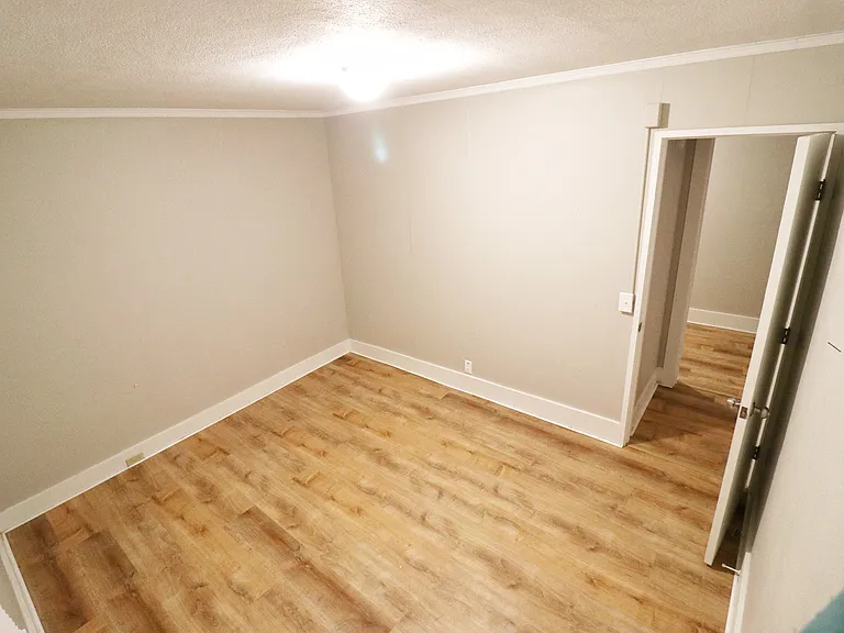 151 S Main St #1 — Photo 10