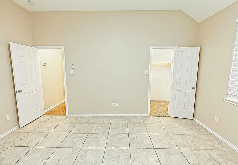 4009 Hidden Meadow Ct — Photo 21