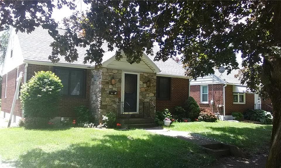 1st image of 1511 W 24th St