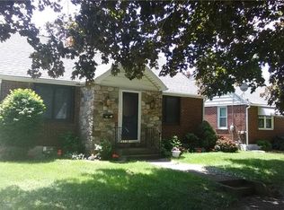 1511 W 24th St, Erie, PA 16502