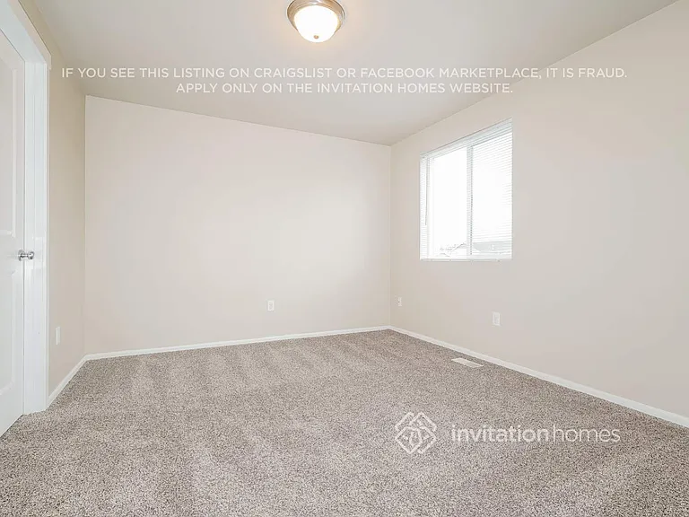 8109 207th St E — Photo 10