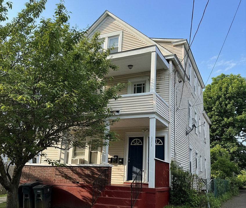 1st image of 269 View Street