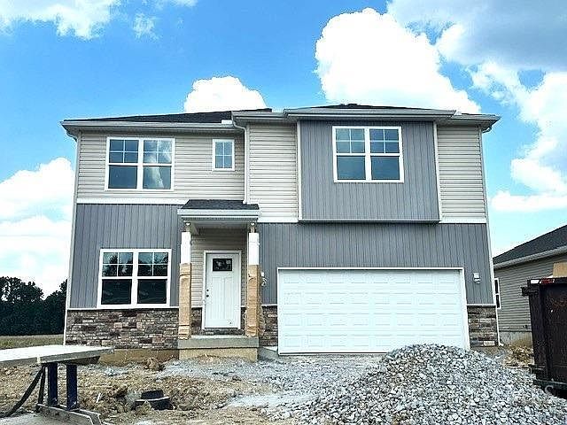1st image of 6130 Lakefield Pl