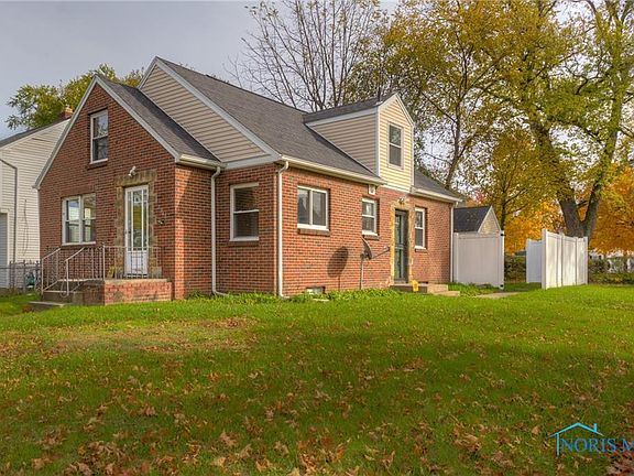 2nd image of 2948 Jermain Dr