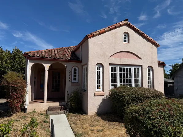 2015 NW Van Buren Ave, Corvallis, OR 97330