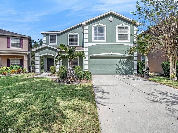 4th image of 11146R Creek Haven Dr