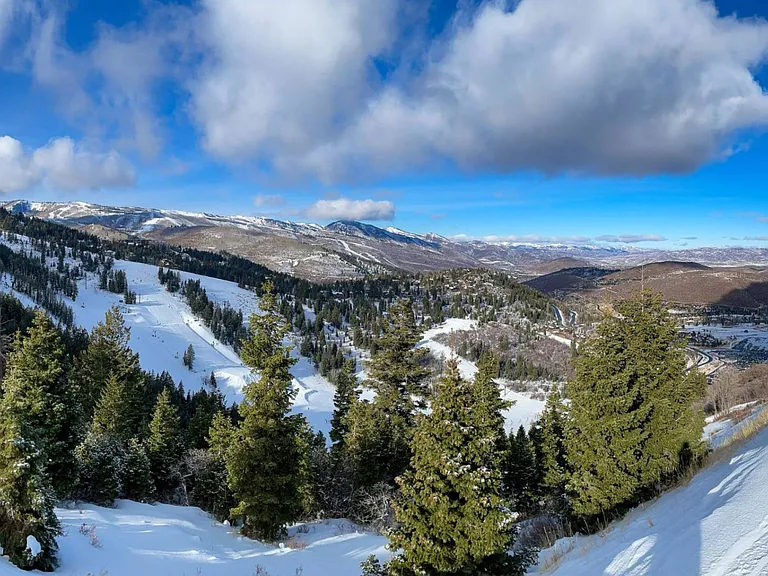 2025 Canyons Resort Dr #G6 — Photo 41