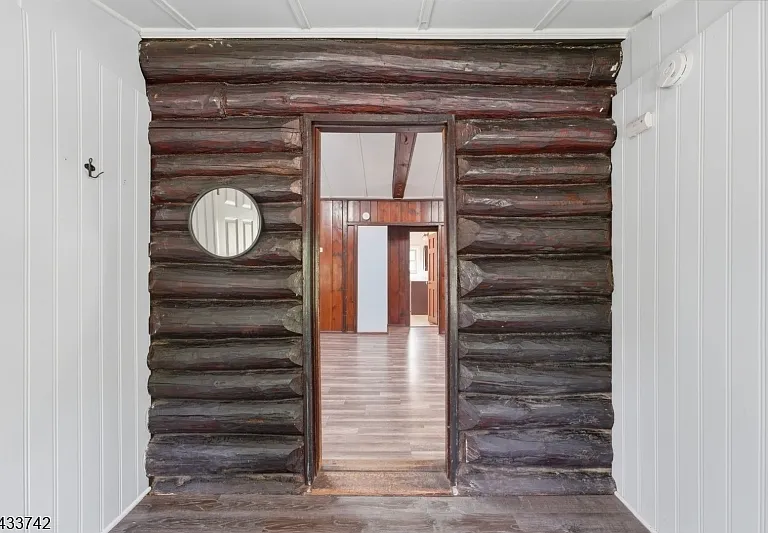 33 Hillside Ave — Photo 13